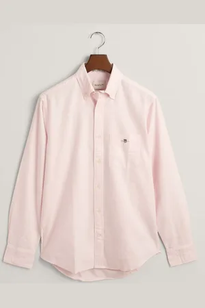 GANT Men
