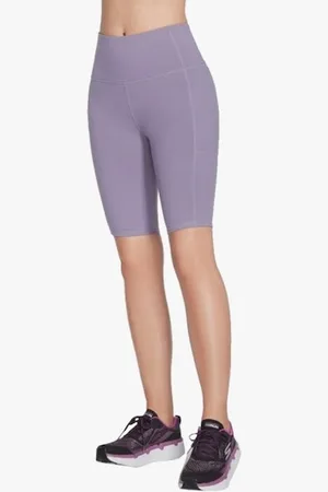 Skechers Women