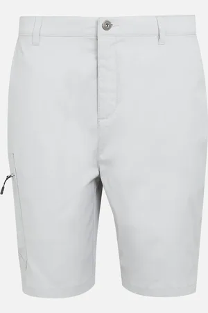 Regatta Men