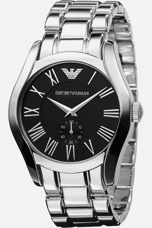 Emporio Armani Men