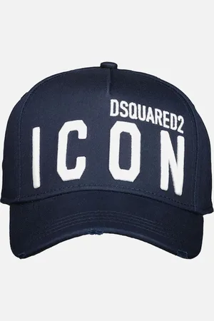 Dsquared2 Men
