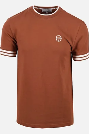 Sergio Tacchini Men
