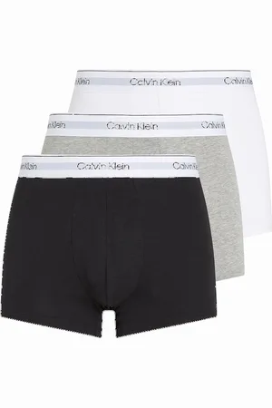 Calvin Klein Men