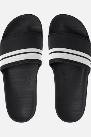 Quiksilver Men