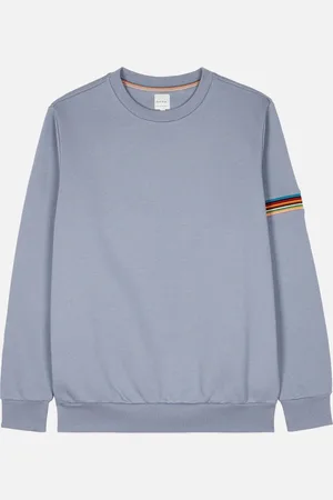 Paul Smith Men