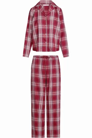 Tommy Hilfiger Women