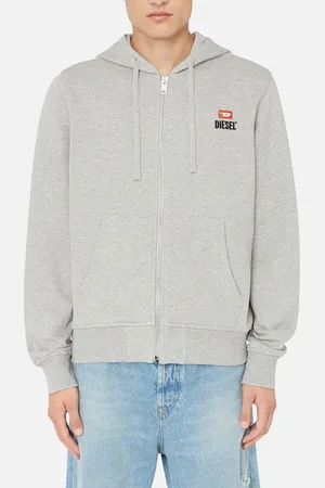 Diesel Men