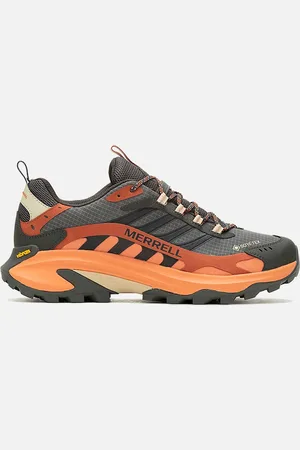 Merrell Men