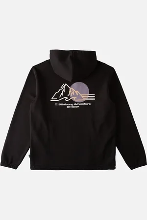 Billabong Men