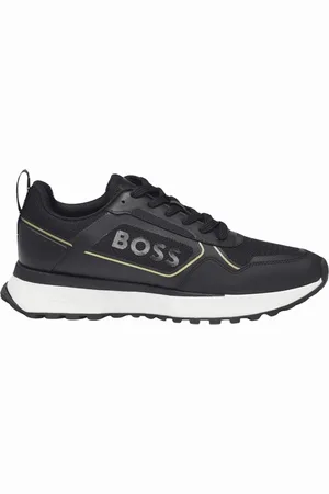 HUGO BOSS Men