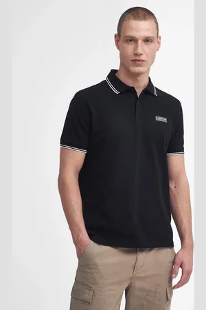 Barbour Men