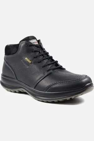 Grisport Men
