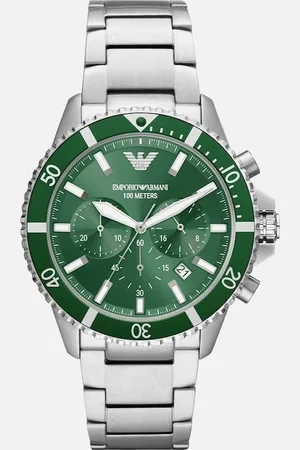 Emporio Armani Men