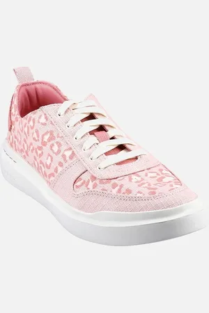 Cole Haan Women
