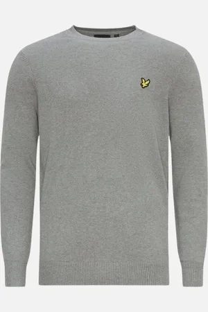 Lyle & Scott Men