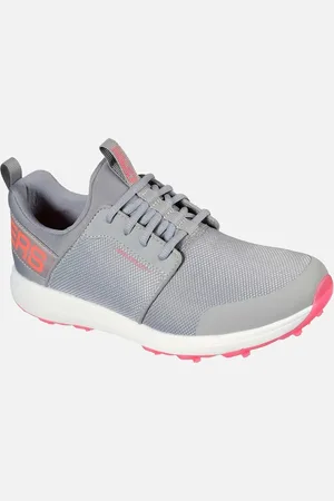 Skechers Women