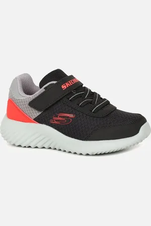 Skechers Girl