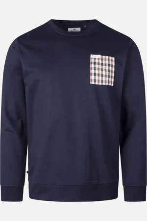 Aquascutum Men