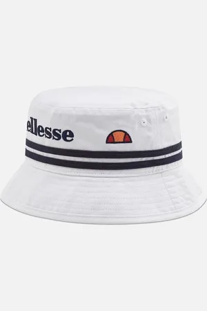 Ellesse Men