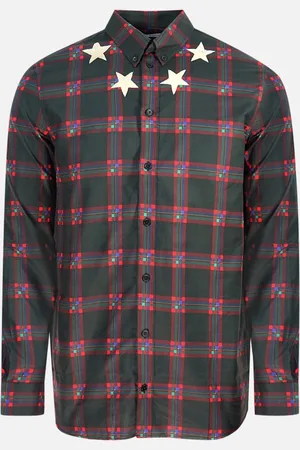 Givenchy Men