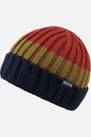 Regatta Men