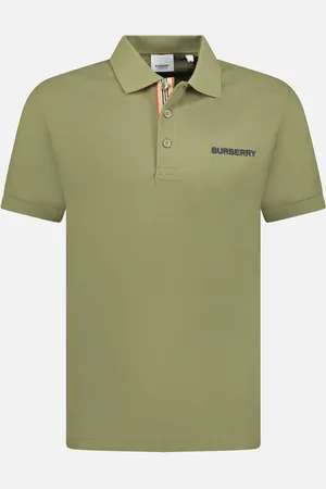 Burberry Men