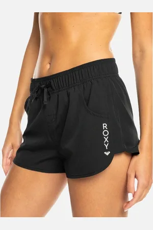 Roxy Women
