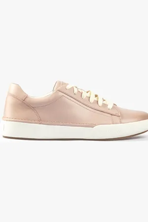 Josef Seibel Women