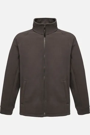 Regatta Men