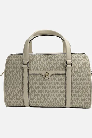 Michael Kors Women