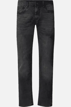 Armani Exchange Men