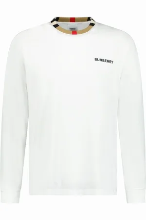Burberry Men