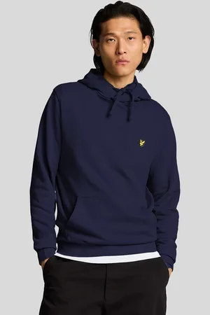 Lyle & Scott Men
