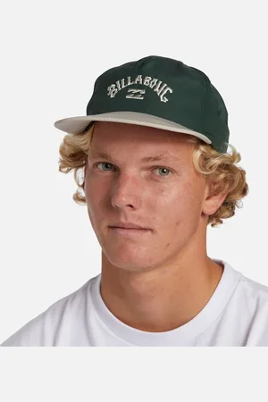 Billabong Men