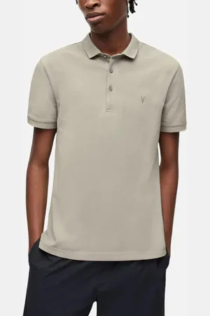 AllSaints Men