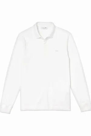 Lacoste Men