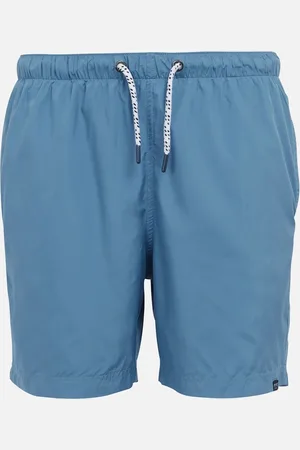 Regatta Men