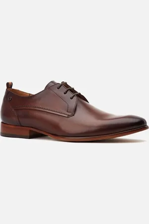 Base London Men