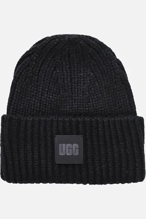 UGG Women