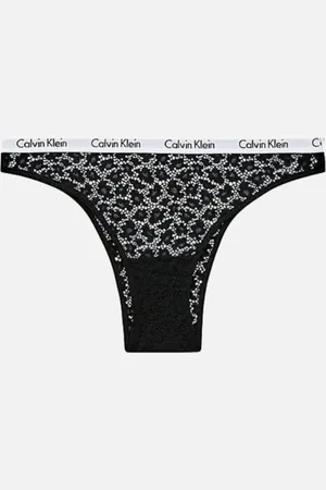 Calvin Klein Women
