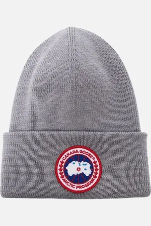Canada Goose Women