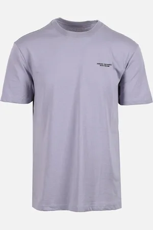 Armani Exchange Men