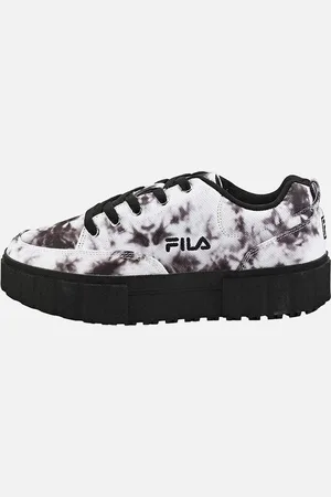 Fila Women