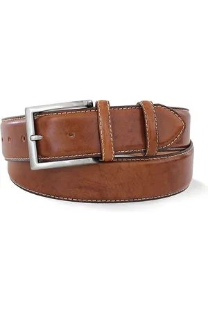 Robert Charles Men