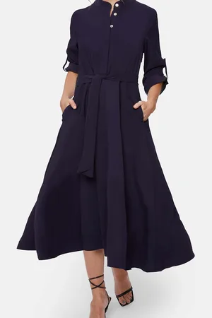 James Lakeland Women