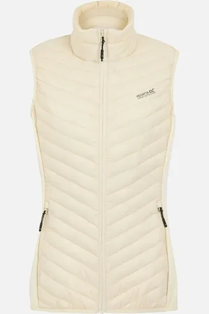 Regatta Women