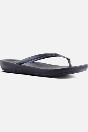 FitFlop Women