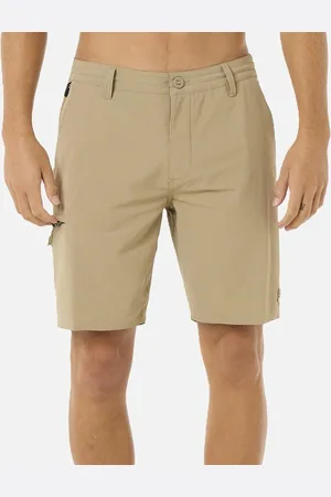 Rip Curl Men
