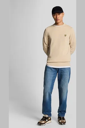 Lyle & Scott Men