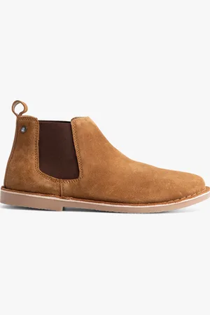 JACK & JONES Men
